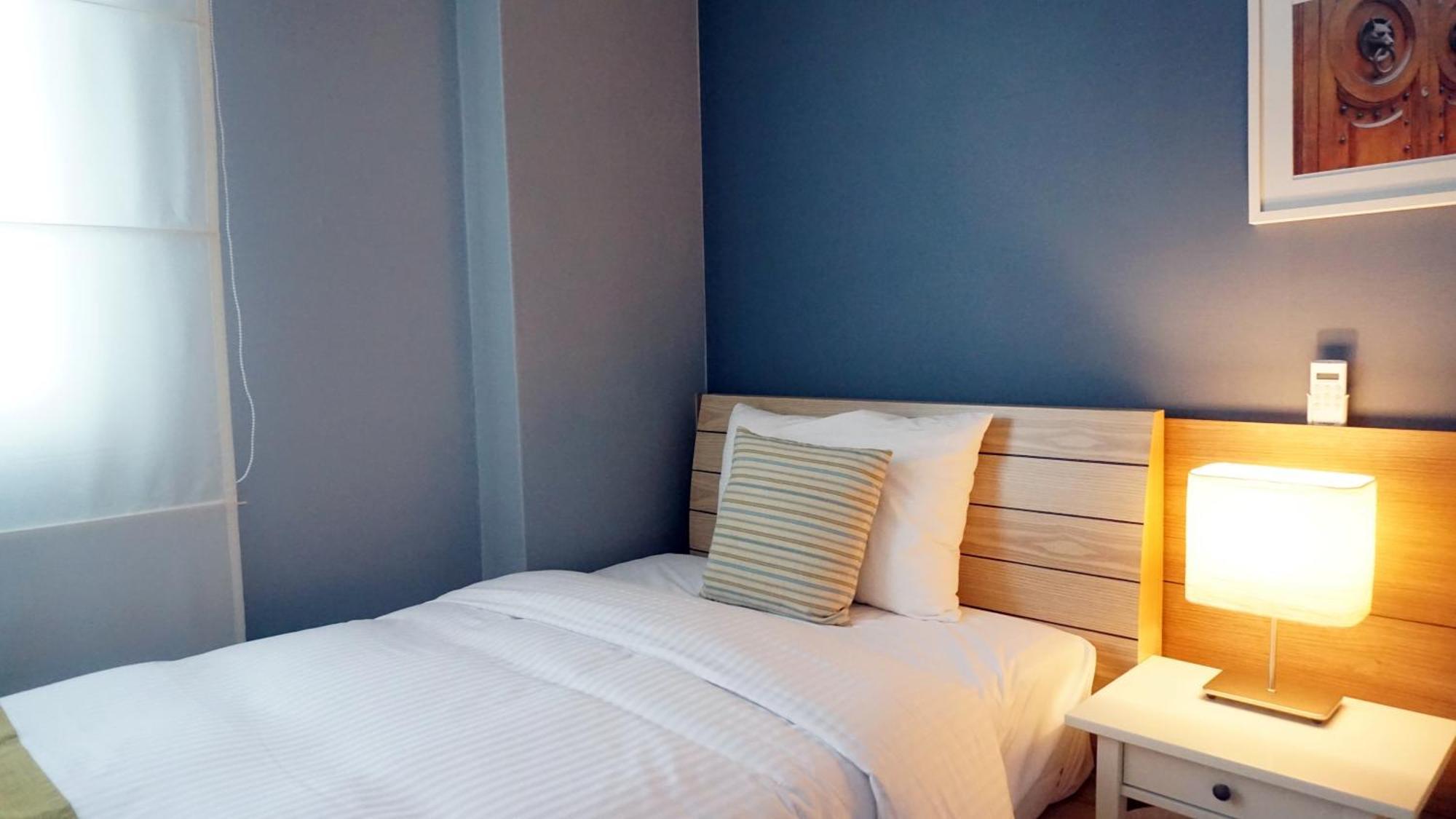 Hotel Gaon J Stay Seogwipo-stad Buitenkant foto