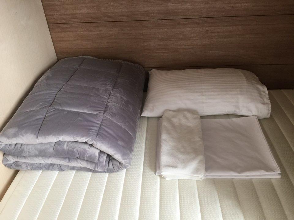 Hotel Gaon J Stay Seogwipo-stad Buitenkant foto